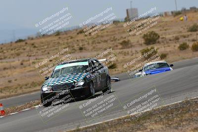 media/May-03-2025-Lucky Dog Racing (Sat) [[206de64b9d]]/Turn 6 (150pm-230pm)/